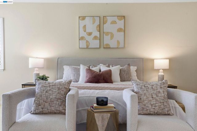 3421 Blackhawk Meadow Drive, Danville, CA 94506