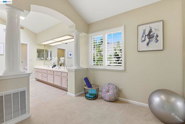 3421 Blackhawk Meadow Drive, Danville, CA 94506