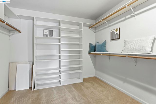 3421 Blackhawk Meadow Drive, Danville, CA 94506