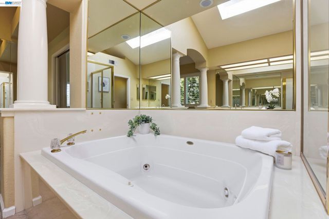 3421 Blackhawk Meadow Drive, Danville, CA 94506