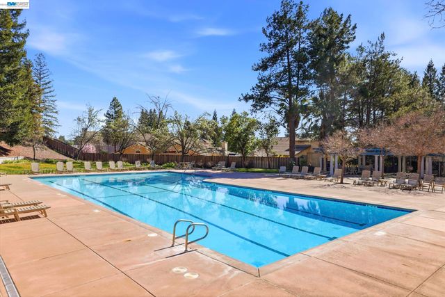 3421 Blackhawk Meadow Drive, Danville, CA 94506