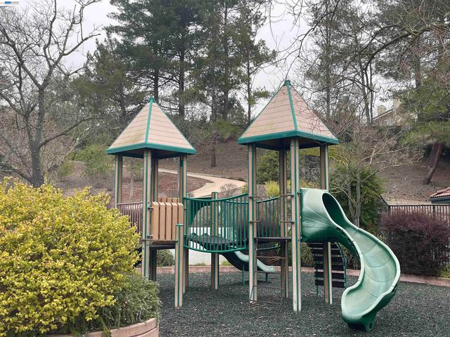 3421 Blackhawk Meadow Drive, Danville, CA 94506