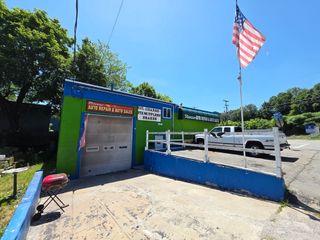 115 Whitney St, Leominster, MA 01453
