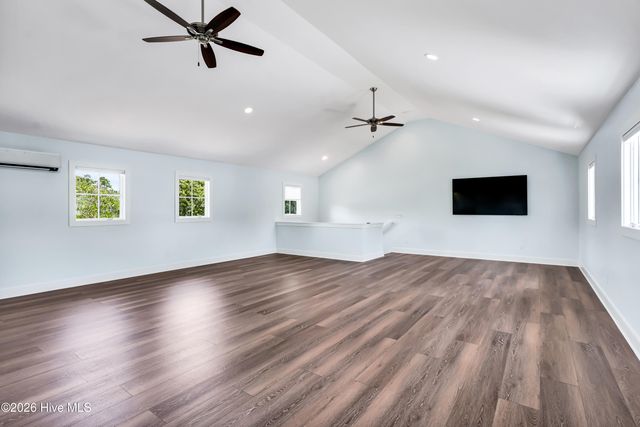 5134 Prices Creek Drive, Southport, NC 28461
