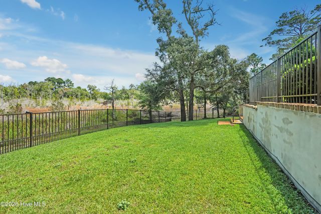 5134 Prices Creek Drive, Southport, NC 28461