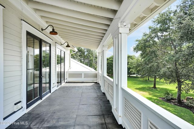 5134 Prices Creek Drive, Southport, NC 28461