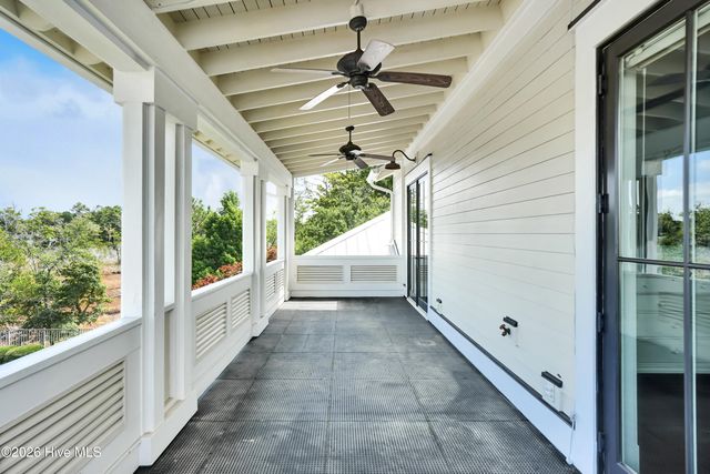 5134 Prices Creek Drive, Southport, NC 28461