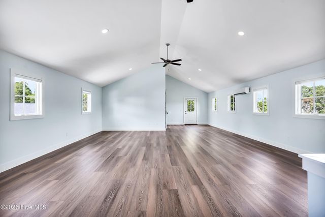 5134 Prices Creek Drive, Southport, NC 28461