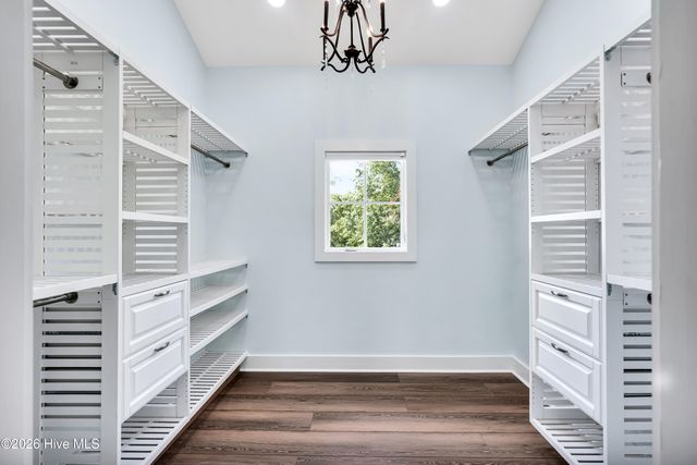 5134 Prices Creek Drive, Southport, NC 28461