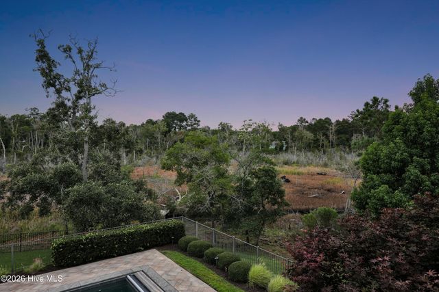 5134 Prices Creek Drive, Southport, NC 28461