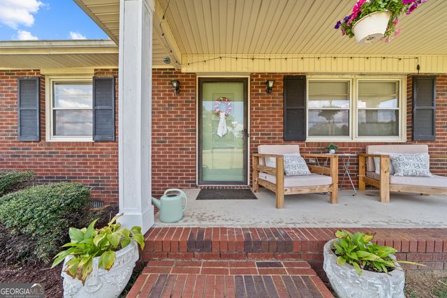 4070 Athens Highway, Greensboro, GA 30642