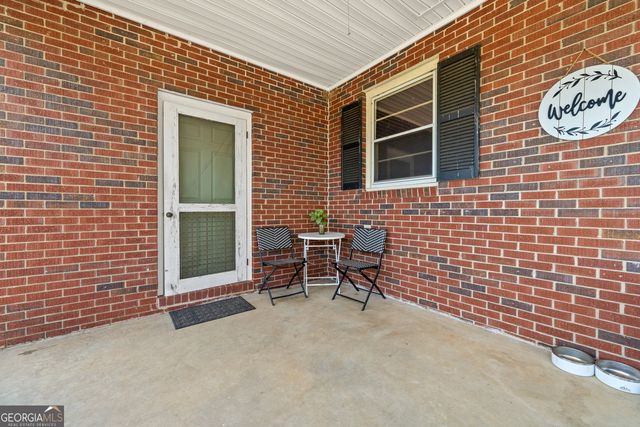 4070 Athens Highway, Greensboro, GA 30642