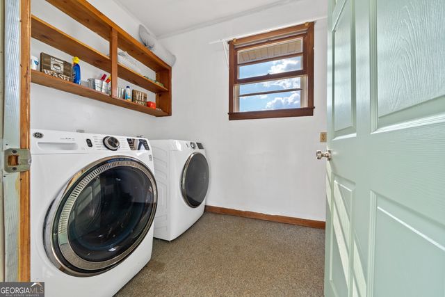 4070 Athens Highway, Greensboro, GA 30642