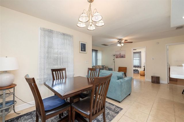 2869 30TH AVENUE N, St Petersburg, FL 33713