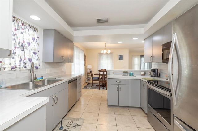 2869 30TH AVENUE N, St Petersburg, FL 33713
