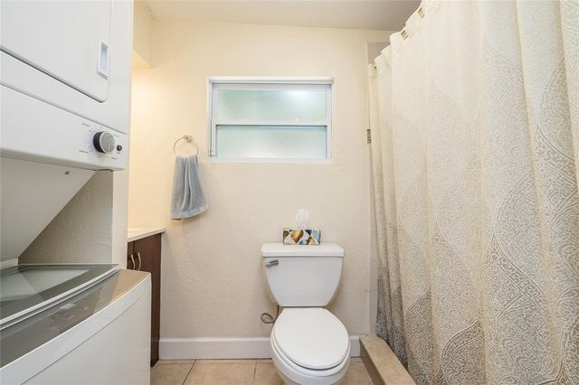 2869 30TH AVENUE N, St Petersburg, FL 33713
