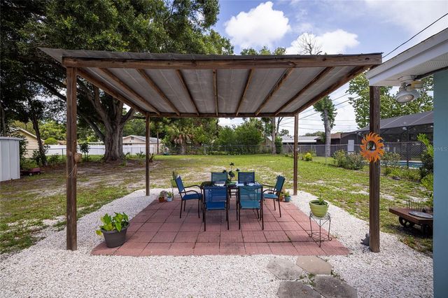 2869 30TH AVENUE N, St Petersburg, FL 33713