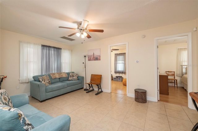 2869 30TH AVENUE N, St Petersburg, FL 33713