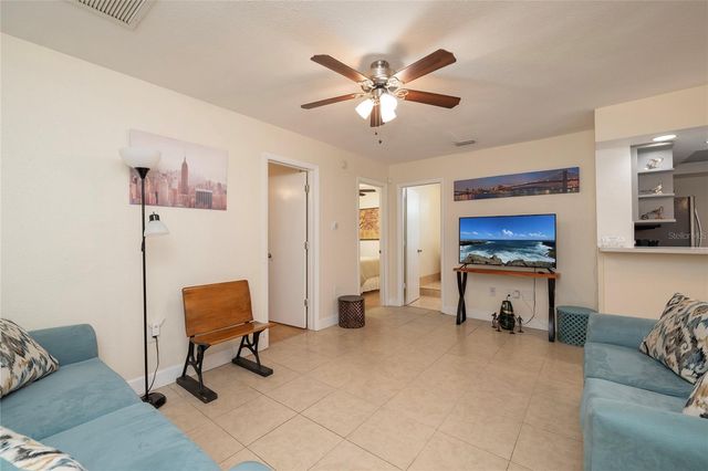 2869 30TH AVENUE N, St Petersburg, FL 33713