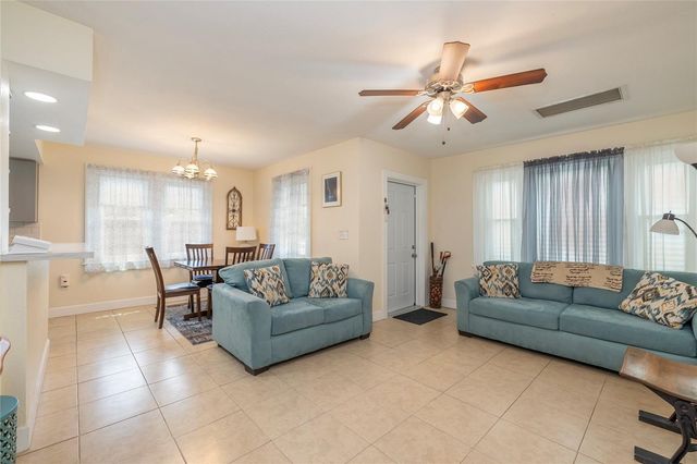 2869 30TH AVENUE N, St Petersburg, FL 33713