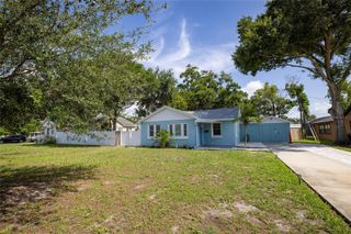 2869 30TH AVENUE N, St Petersburg, FL 33713