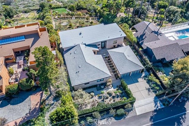 2305 Temple Hills, Laguna Beach, CA 92651