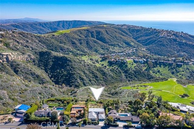 2305 Temple Hills, Laguna Beach, CA 92651