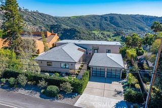 2305 Temple Hills, Laguna Beach, CA 92651