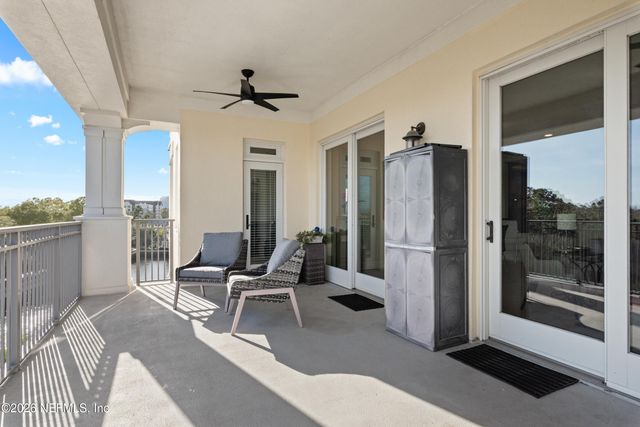 14402 MARINA SAN PABLO Place 405, Jacksonville, FL 32224