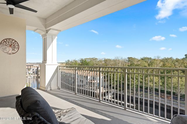 14402 MARINA SAN PABLO Place 405, Jacksonville, FL 32224