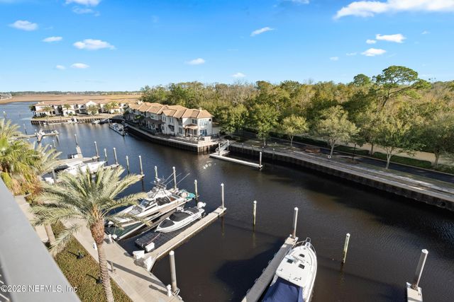 14402 MARINA SAN PABLO Place 405, Jacksonville, FL 32224
