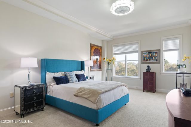 14402 MARINA SAN PABLO Place 405, Jacksonville, FL 32224