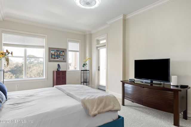 14402 MARINA SAN PABLO Place 405, Jacksonville, FL 32224