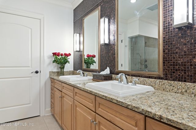 14402 MARINA SAN PABLO Place 405, Jacksonville, FL 32224