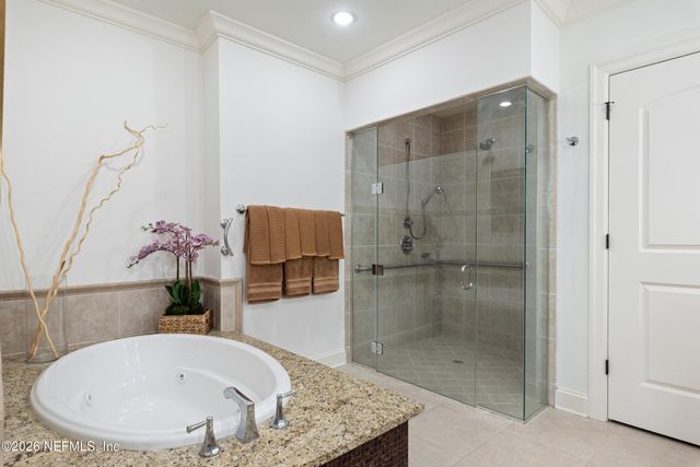 14402 MARINA SAN PABLO Place 405, Jacksonville, FL 32224