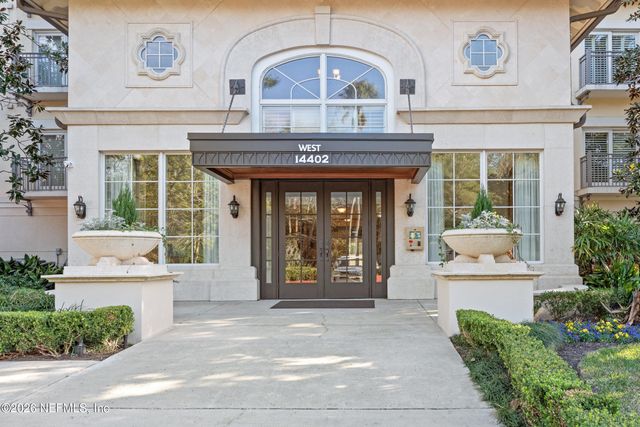 14402 MARINA SAN PABLO Place 405, Jacksonville, FL 32224