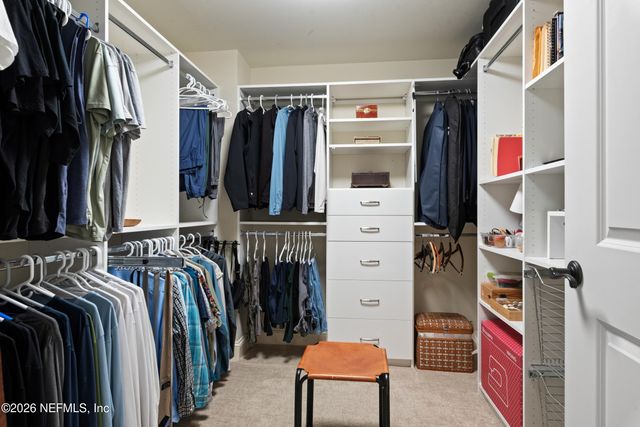 14402 MARINA SAN PABLO Place 405, Jacksonville, FL 32224