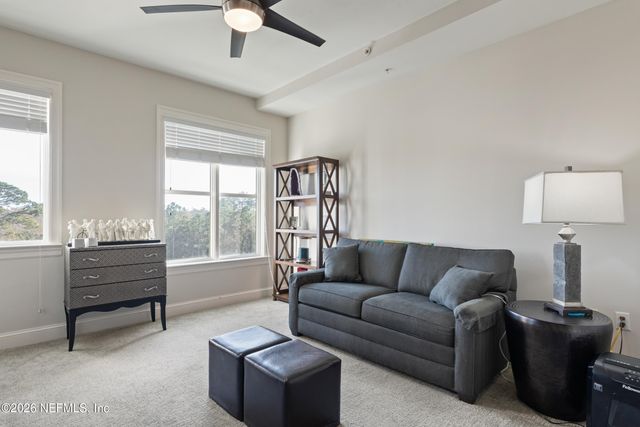 14402 MARINA SAN PABLO Place 405, Jacksonville, FL 32224