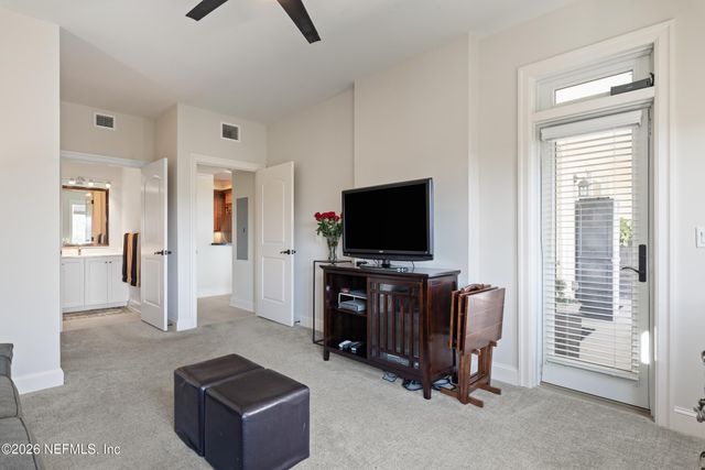 14402 MARINA SAN PABLO Place 405, Jacksonville, FL 32224