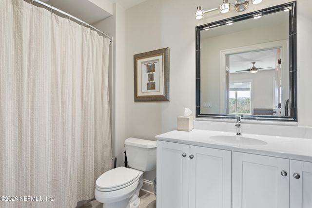 14402 MARINA SAN PABLO Place 405, Jacksonville, FL 32224