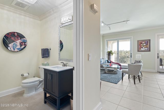 14402 MARINA SAN PABLO Place 405, Jacksonville, FL 32224