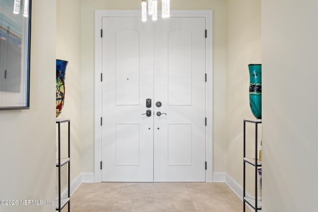 14402 MARINA SAN PABLO Place 405, Jacksonville, FL 32224