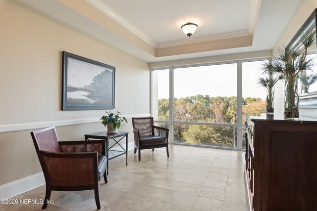 14402 MARINA SAN PABLO Place 405, Jacksonville, FL 32224