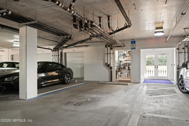 14402 MARINA SAN PABLO Place 405, Jacksonville, FL 32224