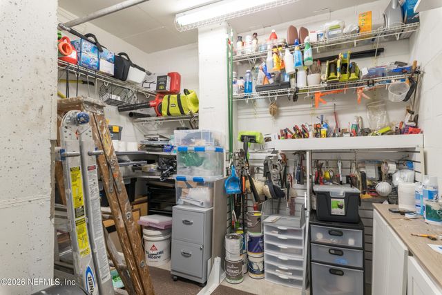 14402 MARINA SAN PABLO Place 405, Jacksonville, FL 32224