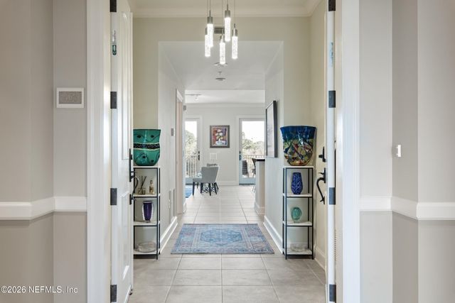 14402 MARINA SAN PABLO Place 405, Jacksonville, FL 32224