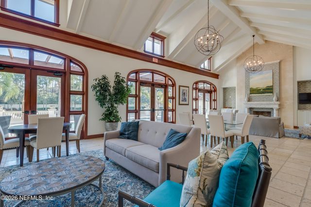 14402 MARINA SAN PABLO Place 405, Jacksonville, FL 32224