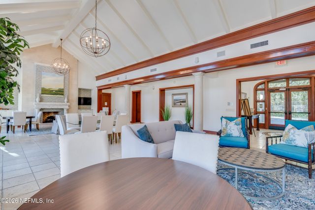 14402 MARINA SAN PABLO Place 405, Jacksonville, FL 32224