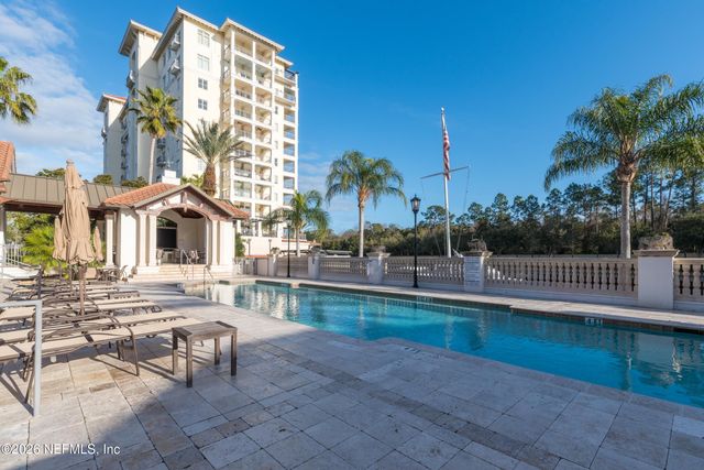 14402 MARINA SAN PABLO Place 405, Jacksonville, FL 32224