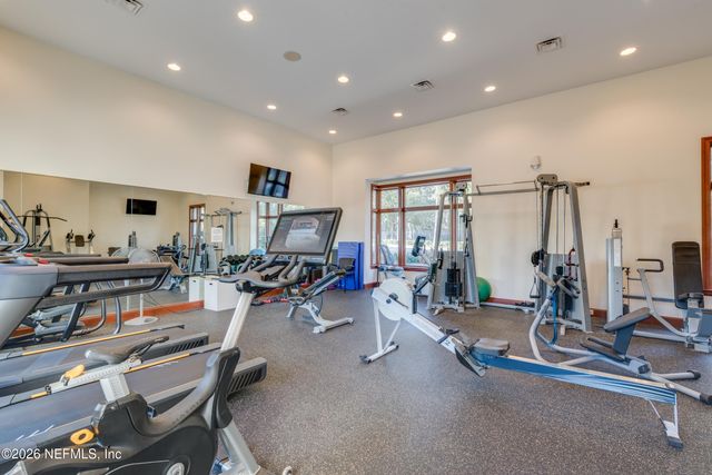 14402 MARINA SAN PABLO Place 405, Jacksonville, FL 32224